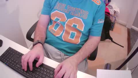 Morph online show from 12-24-24, 09:22