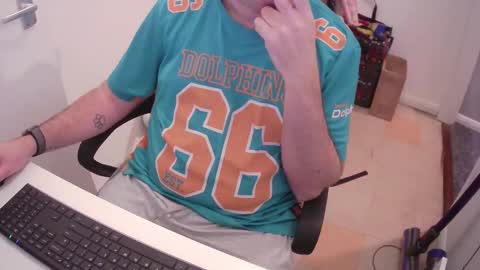 Morph online show from 01-01-25, 09:20