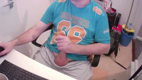 Morph online show from 02-18-25, 09:20