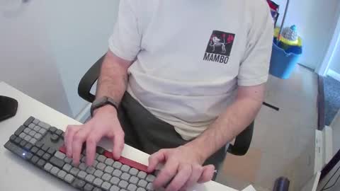 Morph online show from 03-07-25, 12:34