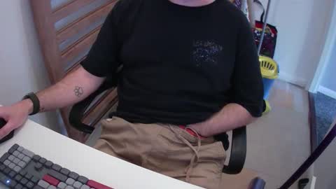 Morph online show from 09-24-25, 11:02