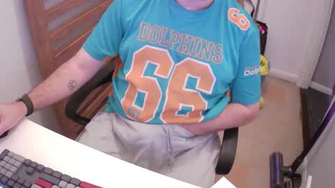 Morph online show from 10-04-25, 08:40