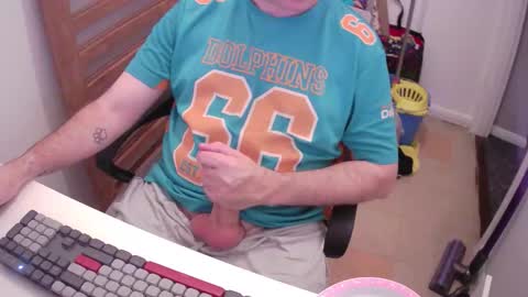 Morph online show from 10-19-25, 07:14