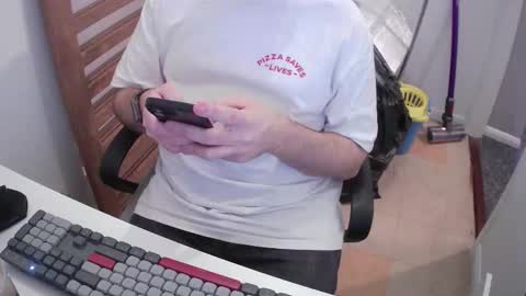 Morph online show from 01-10-26, 07:59