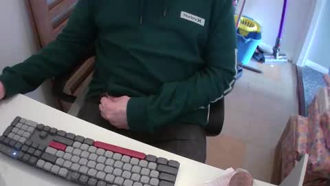 Morph online show from 03-14-26, 12:43