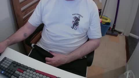 Snapshot of essex_wild chatting on 05-02-26, 08:36 Morph online show from 05-02-26, 08:36