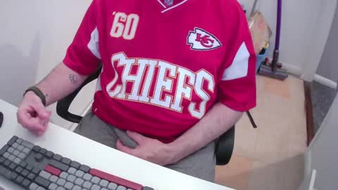 Snapshot of essex_wild chatting on 05-18-26, 07:52 Morph online show from 05-18-26, 07:52