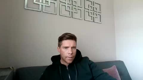 essexlad2022 online show from 03-30-26, 11:55