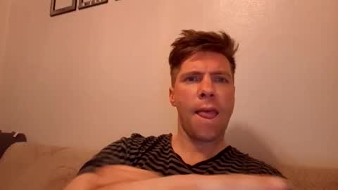 essexlad2022 online show from 04-01-26, 11:35