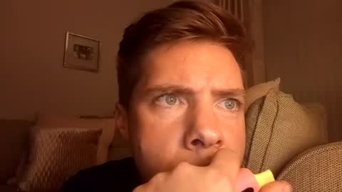 essexlad2022 online show from 04-14-26, 11:44