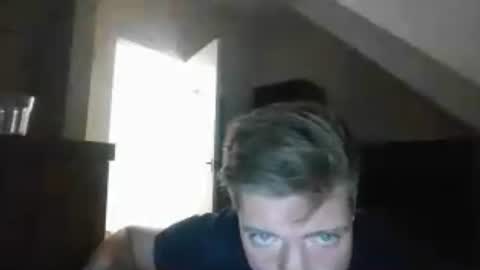 essexlad2022 online show from 06-11-26, 10:08