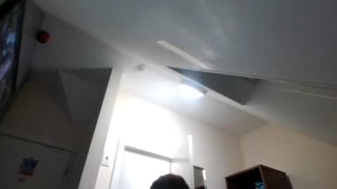 essexlad2022 online show from 06-12-26, 10:30