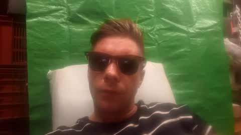 essexlad2022 online show from 06-26-26, 12:04