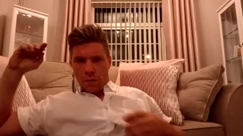 essexlad2022 online show from 06-27-26, 12:26