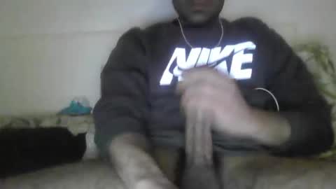 essy487816 online show from 04-21-26, 08:55