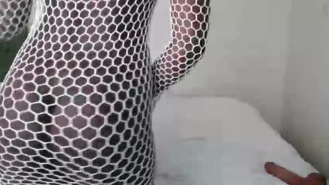 essypetite online show from 11-29-25, 10:51