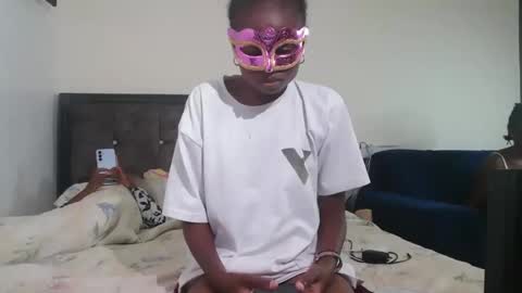essypetite online show from 05-25-26, 08:15