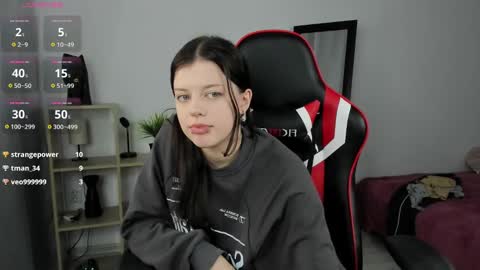 esteria online show from 12-06-24, 03:08