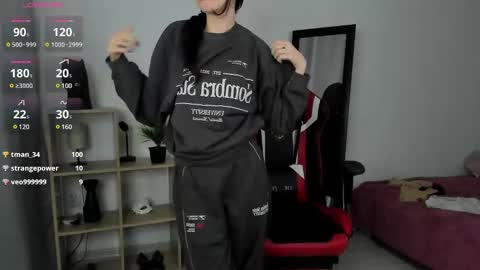 esteria online show from 12-06-24, 06:15