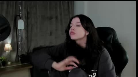 esteria online show from 12-08-24, 12:29