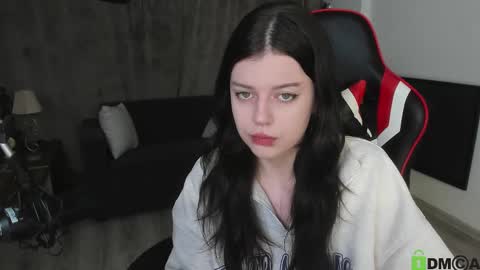 esteria online show from 01-02-25, 11:06