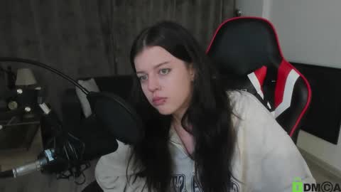 esteria online show from 01-03-25, 02:54