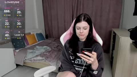 esteria online show from 01-04-25, 06:09