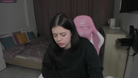 esteria online show from 01-07-25, 04:08