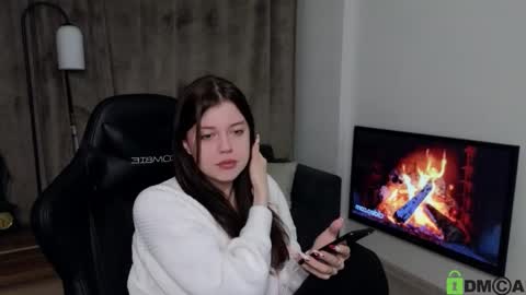 esteria online show from 01-25-25, 12:48