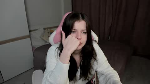 esteria online show from 01-25-25, 11:02