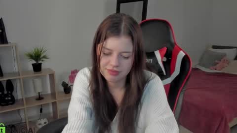 esteria online show from 01-25-25, 03:52