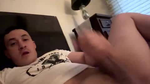 esteban121222 online show from 02-19-26, 11:39