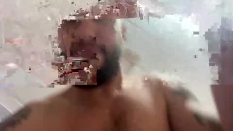 Snapshot of esteban7984068 chatting on 12-17-24, 12:12 esteban online show from 12-17-24, 12:12