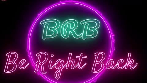 Salome online show from 12-10-24, 03:09