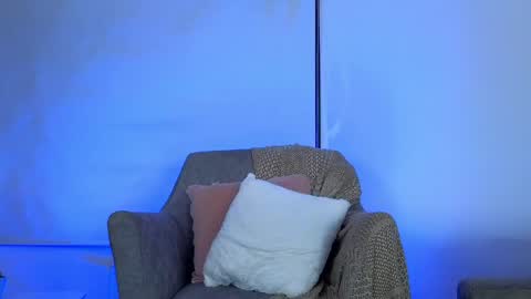 ESTEBAN online show from 03-31-26, 03:34