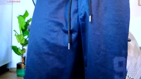 ESTEBAN online show from 05-14-26, 11:06
