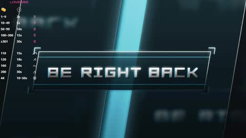 E S T E B A N online show from 01-29-25, 02:30