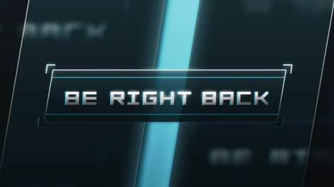 E S T E B A N online show from 03-08-25, 03:28