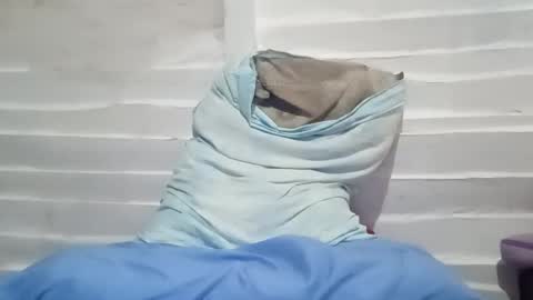 estebanbigcock23 online show from 11-19-25, 07:47