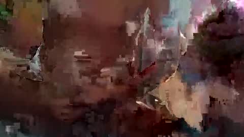 Snapshot of estebanbigcock23 chatting on 01-15-26, 07:28 estebanbigcock23 online show from 01-15-26, 07:28