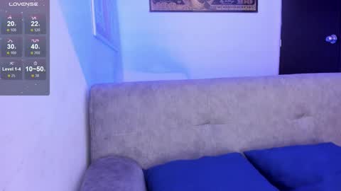 Esteban online show from 12-11-24, 03:05