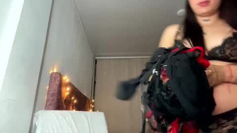 estefa1 online show from 04-25-26, 05:54