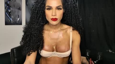estefania1812 online show from 04-15-26, 02:51