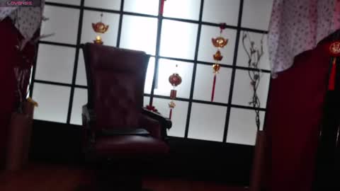 estefanya online show from 06-23-26, 07:34