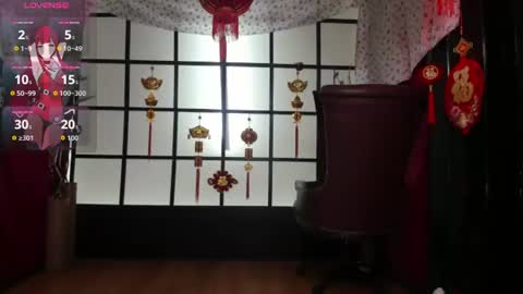 estefanya online show from 07-03-26, 07:42