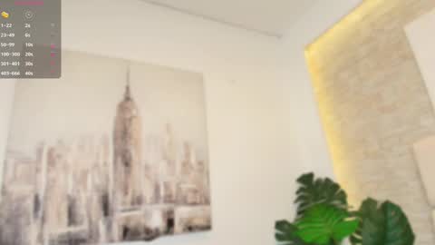 estefany online show from 03-03-25, 11:44