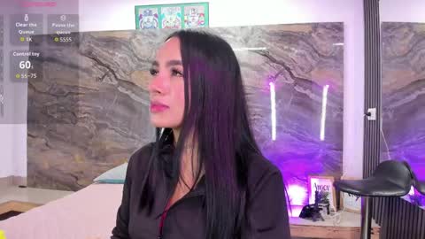 Stefy online show from 04-16-26, 12:50