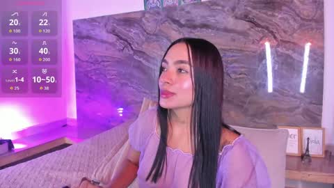 Stefy online show from 06-07-26, 12:42