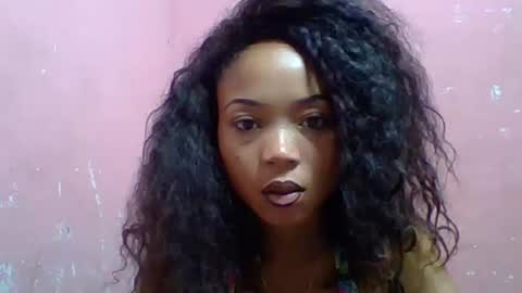 estelah20 online show from 09-20-25, 05:08