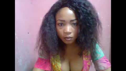 estelah20 online show from 10-04-25, 06:11